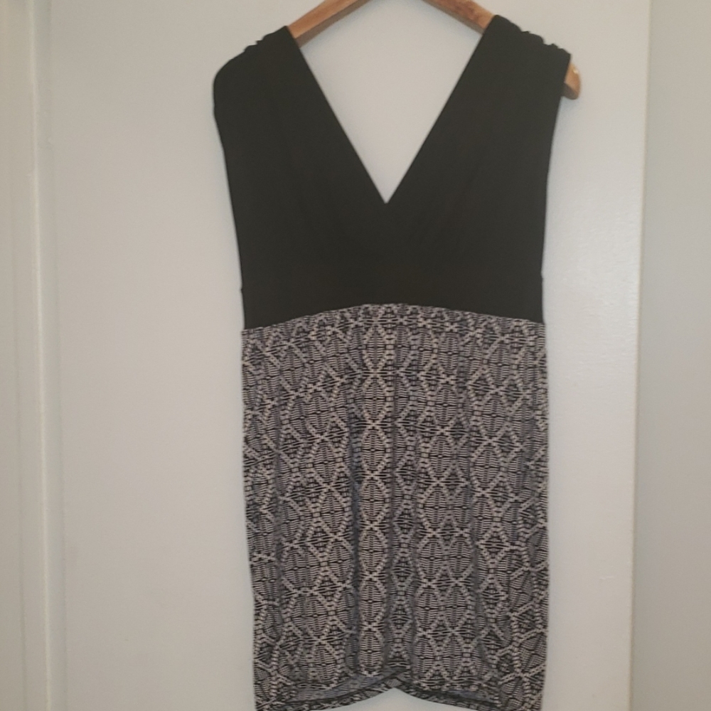 Wet Seal Mini Dress - Picture 2 of 6